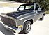 1983 Chevrolet Other Chevrolet Models for sale 100940714